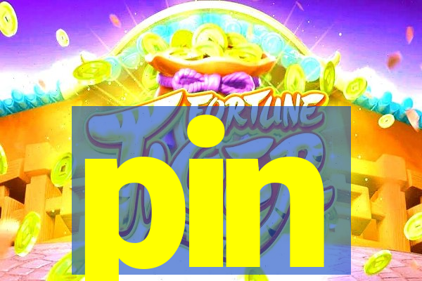 pin-up bet apk